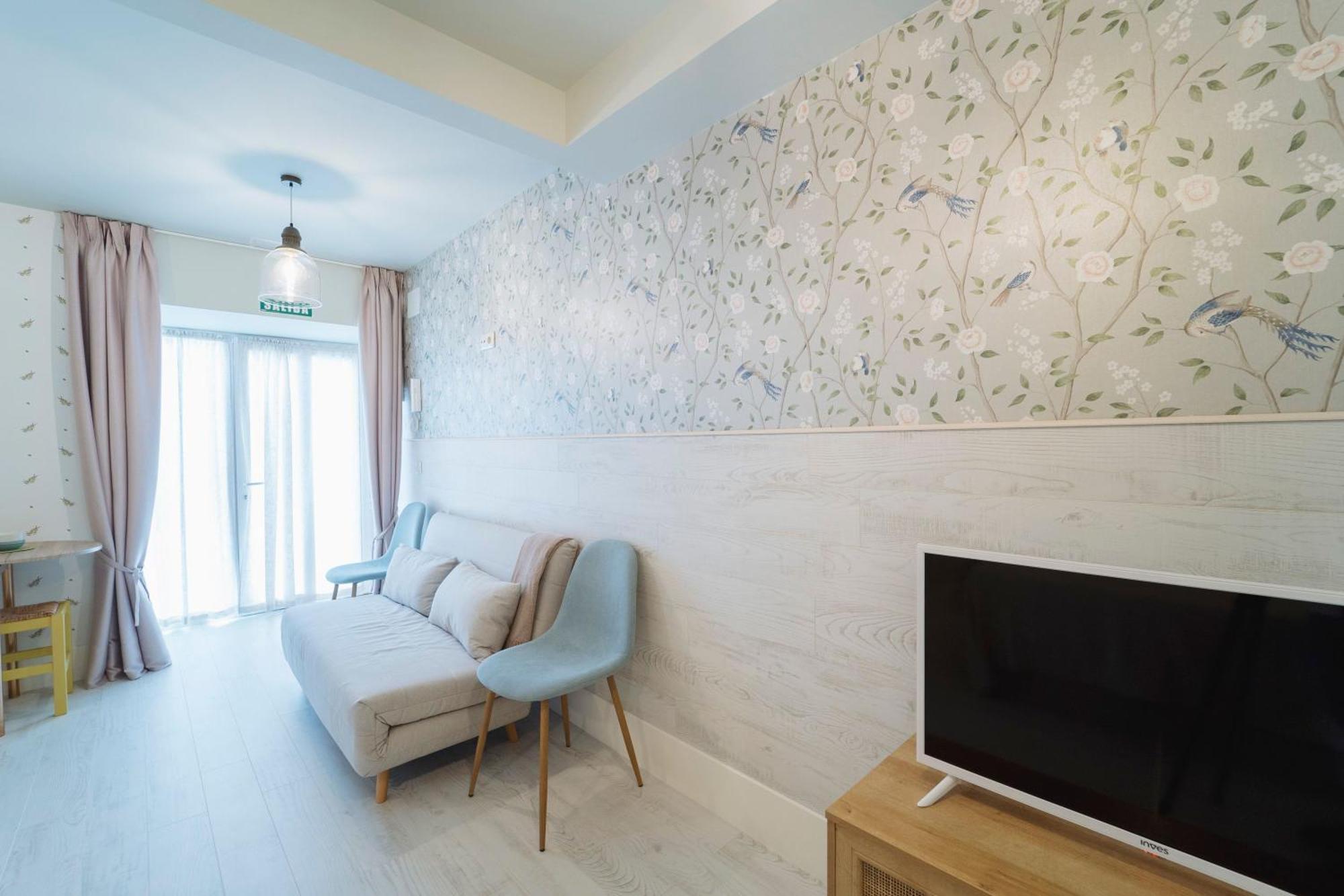 Apartamentos Boutique Casa Cigarran 韦加蒂奥 外观 照片