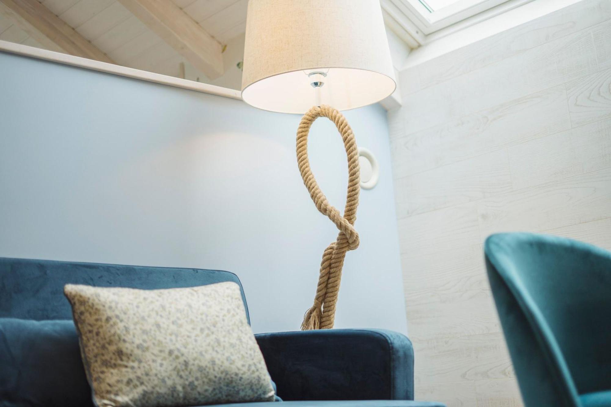 Apartamentos Boutique Casa Cigarran 韦加蒂奥 外观 照片