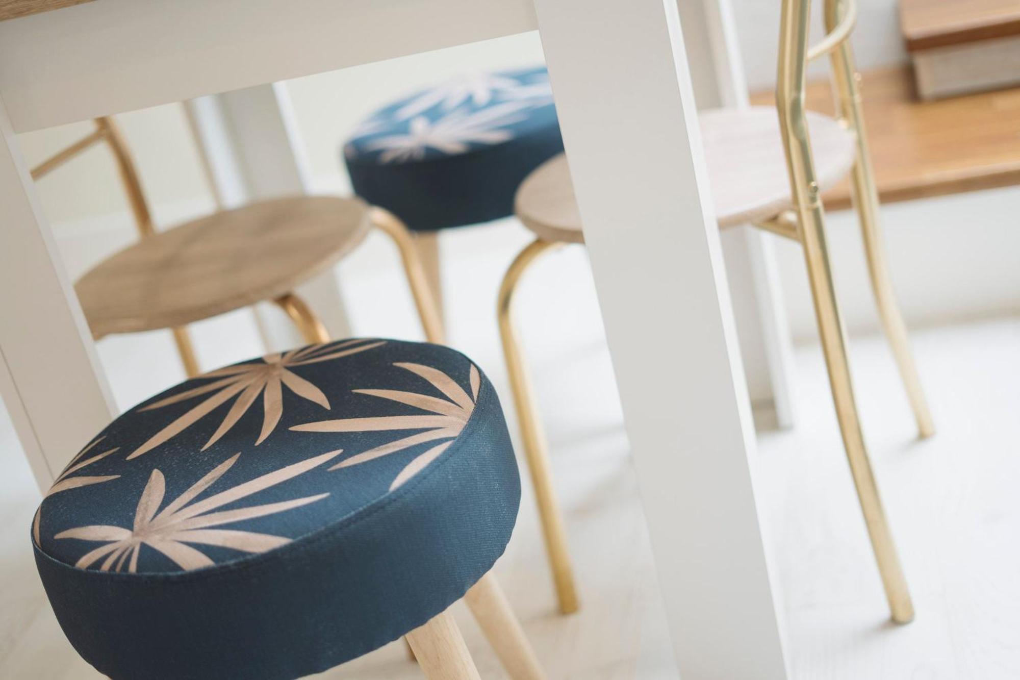 Apartamentos Boutique Casa Cigarran 韦加蒂奥 外观 照片